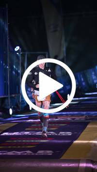 BIB:  <button type="button" onclick="openModal(27816397)" class="btn btn-primary btn-sm float-right" data-toggle="modal" data-target=".modal-high-quality">
                <i class="fa fa-download"></i> Download
                </button>